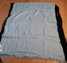 Jack Wills Women's Scarf in