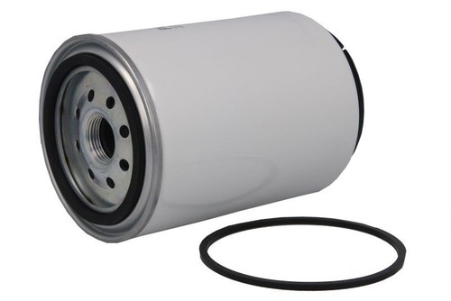 Purro pur hf0017 fuel - purro, filter