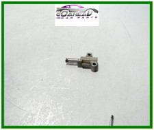 VAUXHALL CORSA C AGILA 1.0 12V