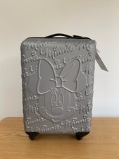 Disney minnie mouse - mouse, travel