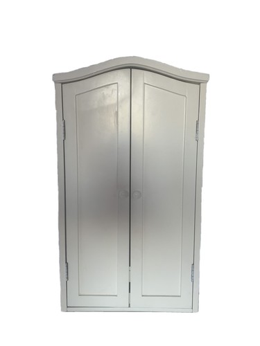 Inch doll wardrobe - 18,