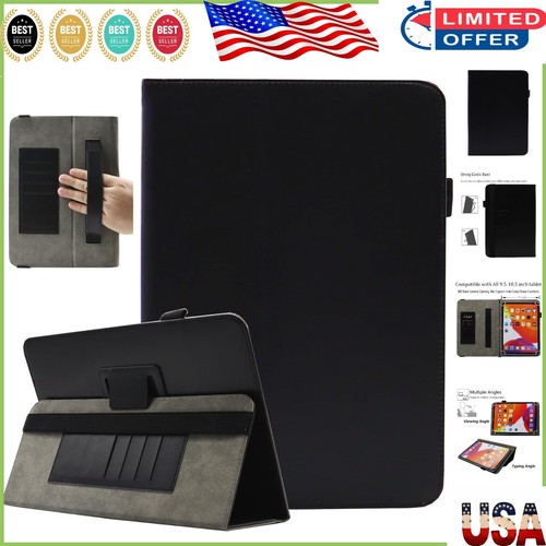 Universal inch tablet case - universal,