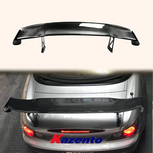 For honda s2000 spon style - for,