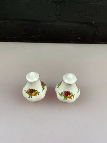Royal albert old - albert,