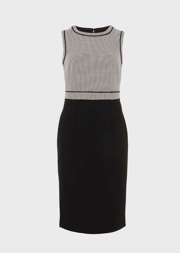 Hobbs london sienna - london,