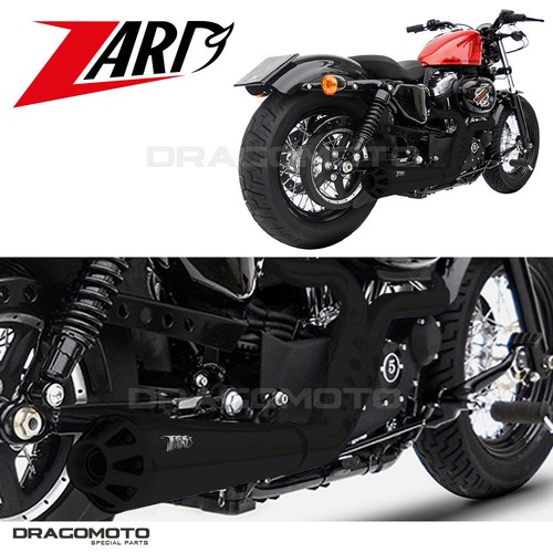 Sportster harley davidson 2003 - harley-davidson,