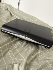 Sky Box Working No Remote