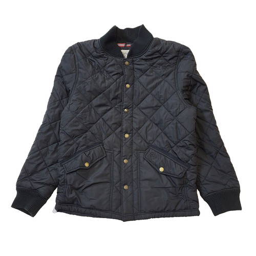 Converse black padded long - converse,