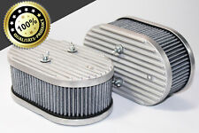 Weber Carburetor 36,40,44 IDF Air Filter Filter Porsche 356 912 / VW Beetle, Bus