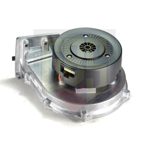 Vaillant ecotec plus 824 - ecotec, 831