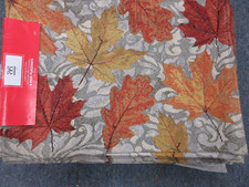 SET OF 4 TAPESTRY PLACE MATS