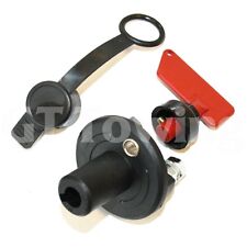 Genuine Durite Battery