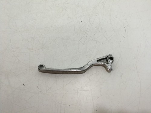 Yamaha r125 brake - yamaha,