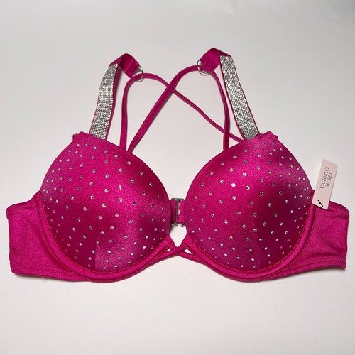 Victoria secret 34c - 34c, bombshell