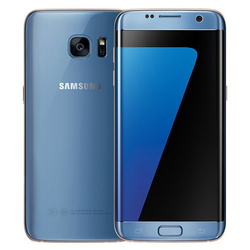 Samsung galaxy edge g935u - samsung,