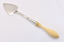 Antique 1788 HESTER BATEMAN