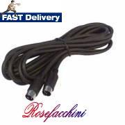 NEW Carver Cascade 2 Water Heater Control Switch Power Lead Wire Cable RV 12v