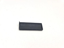 VOLKSWAGEN PASSAT B8 ASHTRAY RUBBER MAT PAD TRIM 3G2863330 2015
