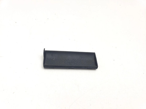 Volkswagen passat ashtray - volkswagen,