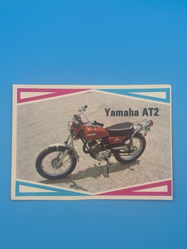 1972 donruss chopper and - 1972,