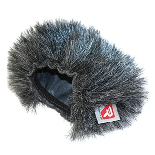 Rycote mini windjammer for - mini,