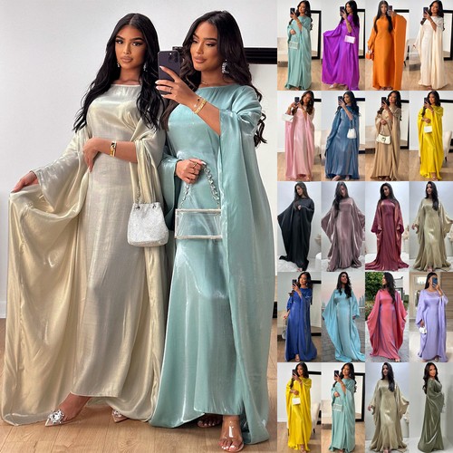 Women muslim maxi dubai - muslim, party