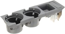 Fit For BMW 3 Series E46