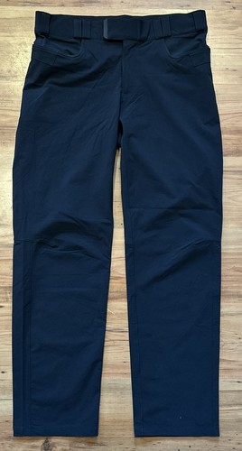 Helikon tex trousers mens - helikon-tex, w32