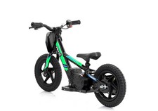Revvi 12" Kids Electric Bike