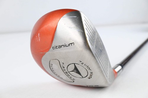 Taylormade firesole driver - taylormade, /