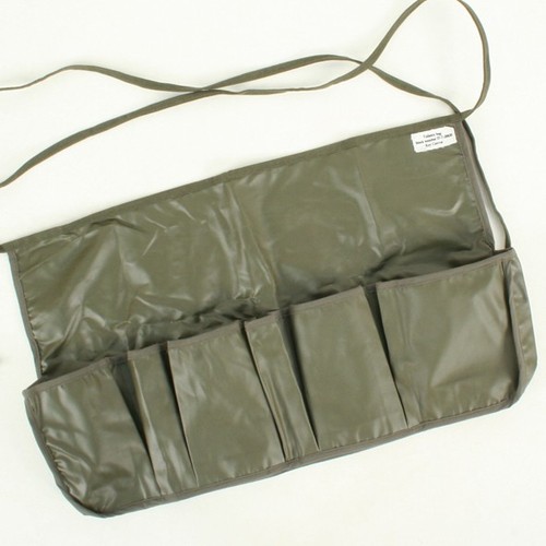 Replica army ww2 wash - ww2,