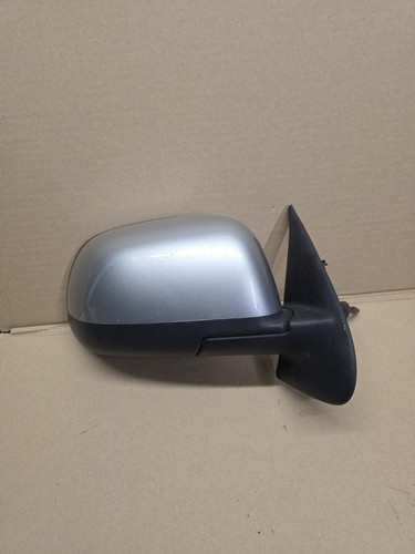 2010 nissan micra k12 facelift - nissan,