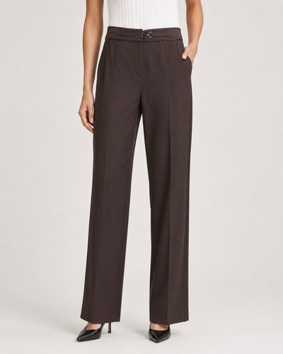 Stephen women tailored - y,