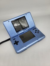 Nintendo original handheld - ds,
