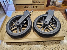 UPPABABY VISTA V2 PAIR OF