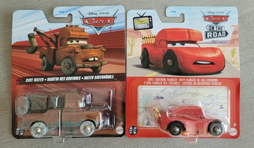 Disney pixar cars two - -,