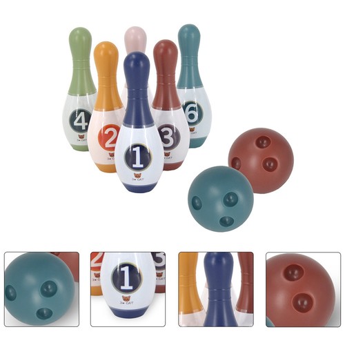 Plastic kids indoor - plastic,