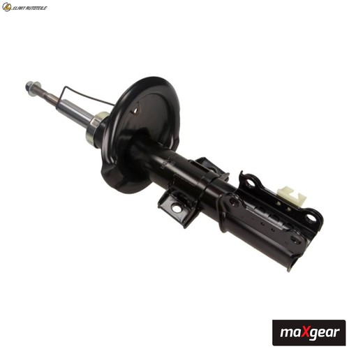 Shock absorber 0492 for - shock, 11-0492