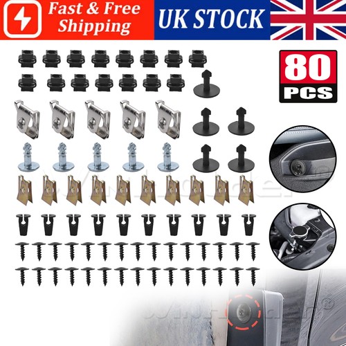 Piece fit audi - 80-piece,