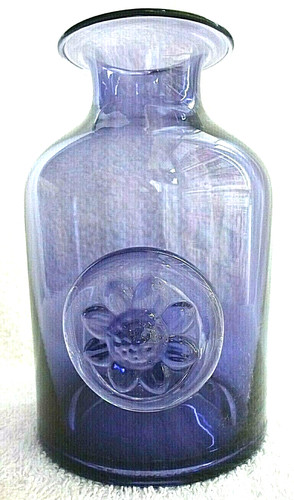 Glass decanter wine water - glass,
