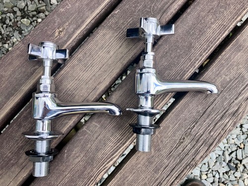 Bensham 1885 chrome - bensham,