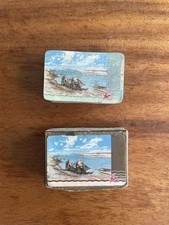 Vintage Waddingtons Playing