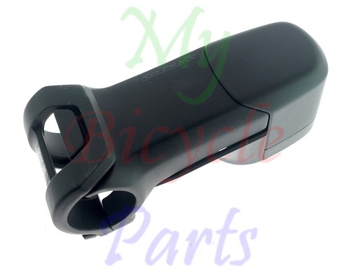 Syncros r300 alloy - syncros, stem