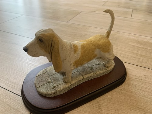 Naturecraft best breed - naturecraft,