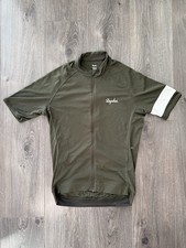 Rapha Men's Short Sleeve
