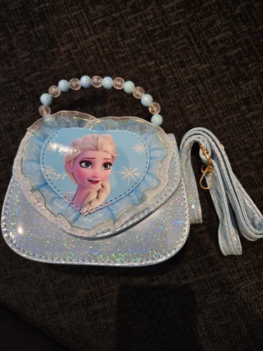 Disney frozen princess - disney,