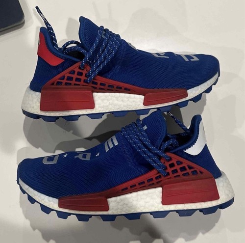 Adidas nmd race trail - nmd,