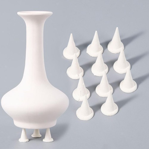 10x ceramic support - 10x,