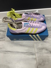 Adidas X SNS Originals GT 2