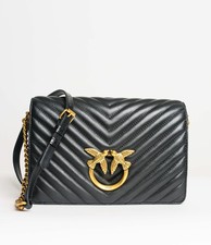 Pinko Love Click Classic